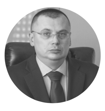 Interview: Nemanja Aleksic, CEO and Managing Partner of the Aleksic and Associates Joint Law Office