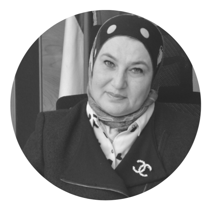 Interview: Mervat Sultan, Chairperson, Export Development Bank of Egypt (EBE)