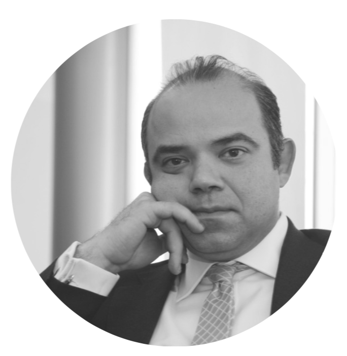 Interview: Mohamed Farid, Chief executive officer, The Egyptian Exchange (EGX)