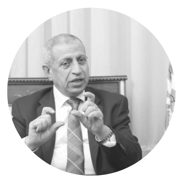 Interview: Prof Ismail Abdel Ghaffar Ismail, President, Arab Academy for Science, Technology and Maritime Transport  (AASMT)