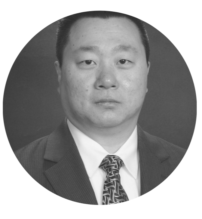 Interview: David Chi, Vice President and General Manager, Apache Egypt