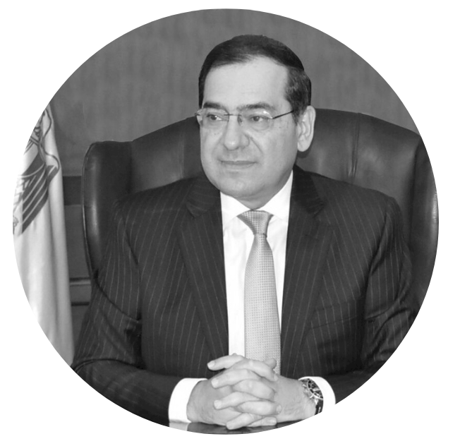 Interview: Tarek El Molla, Minister of Petroleum of Egypt