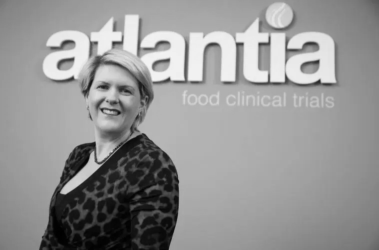 Atlantia Food Clinical Trials, A Successful UCC Spin-out