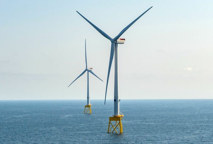 The Highlands and Islands